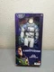 Disney Pixar Buzz Lightyear 12" Buzz Lightyear XL-01 Action Figure, 
