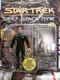 Playmates Toys Star Trek Deep Space Nine Series 2 Julian Bashir Action Figure