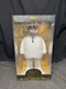 Funko Vinyl Gold 5 in: Notorious B.I.G.