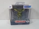 2024 JADA TOYS--GREMLINS--2" GREMLIN MINI METALFIGS FIGURE (NEW)
