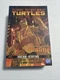 TMNT Donatello 5in Action Figure & IDW Comic Loyal Subjects BST AXN