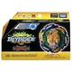 TAKARA TOMY Beyblade Booster B-185 Booster Vanish Fafnir Tp Kc-3 from jp