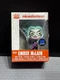 Ember Mclain Funko Minis Danny Phantom Nickelodeon NIB Five Below Brand New