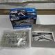 Revell Star Wars Luke Skywalker's X-Wing Fighter 85-1856 New Open Box
