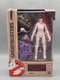 NEW Ghostbusters Plasma Series - Gozer - 6" Inch Action Figure 2020 Hasbro