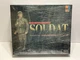 Dragon 1/6 WWII German SOLDAT Wehrmacht-Heer Schutze Peter Schmidt Art.Nr. 70296