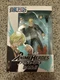 Bandai One Piece Anime Heroes Sanji 6&rdquo; Action Figure (e10)