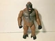 Playmates King Kong Skull Island 11" Action Figure Legendary MonsterVerse 