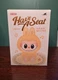 Pop Mart LABUBU The Monsters Have A Seat Vinyl Blind Box Sealed