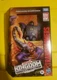 Hasbro Scorponok 5 inch Action Figure - WFC-K23. Brand New and sealed.
