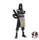 Naruto Shippuden - Orochimaru -Seeker of Immortality- S.H.Figuarts Action Figure