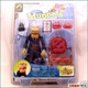 Muppet Show Henson Muppets Palisades Statler Series 6 Muppets figure