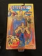 Ultraforce Prime Ultra Hero #1 Malibu Comics Galoob 1995