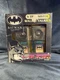Batman Walkie Talkies Batman Returns 4 Transistor ERTL New In Box Vintage Toy
