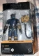 Star Wars The Black Series Paz Vizsla  The MANDALORIAN ( Damaged box )