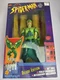 Vulture Spider-Man 10" Deluxe Edition MARVEL COMICS Legends Toy Biz NEW