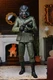 Neca An American Werewolf in London Nightmare Demon Action Figure NECA04950