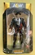 AEW UNRIVALED COLLECTION SERIES 8 #63 CHRIS JERICHO PAINMAKER JAZWARES In Hand