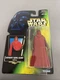 Kenner Star Wars Power Of The Force Green Card Hologram EmperorS Royal Guard...