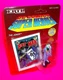 Ertl DC Comics Superheroes The JOKER Die-Cast Metal Figure BATMAN Comic Book 🔥 