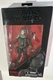 Jyn Erso (JEDHA) STAR WARS The Black Series #22 6&rdquo; Figure by Hasbro