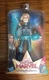 Marvel Captain Marvel - Starforce - Avengers Figurine by Hasbro (NIB) - New