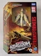 Transformers WINGFINGER WFC K-25 Kingdom War For Cybertron 2021 Hasbro NEW USA