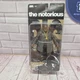 Super7 The Notorious B.I.G. Action Figure Deluxe 7" Tall Biggie Smalls 2024