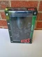 Culturefly Alien Xenomorph Nooks Statue NEW Free Shipping!