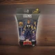 Marvel Legends The Nova 6" Action Figure New Walgreens Exclusive