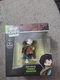 Mini Epics Weta Workshop Frodo Baggins Lord of the Rings Figure Lootcrate #500