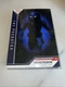 NECA Predator Ultimate Fugitive Predator 7" Action Figure New (Read Description)