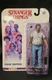 McFarlane Toys Stranger Things Chief Hopper 7 in Action Figure