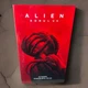 NEW Ultimate  8"  Xenomorph XX121 Alien Romulus -2025-NECA Aliens