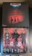 HALLOWEEN III  Season of the Witch  3-Figure Set NECA Silver Shamrock Novelties!