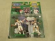 Sealed 1998 Dan Marino John Elway Classic Doubles Starting Lineup Figures Kenner