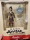 Diamond Select Toys Avatar: The Last Airbender AZULA 6" Figure - Factory Sealed 