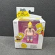 NEW, The Simpsons GRAMPA SIMPSON Jakks Pacific Action Figure 2.5&rdquo; WAVE 3