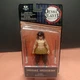 McFarlane Toys Demon Slayer Wave 4in Inosuke Hashibira Figurine New