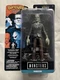 Universal Monsters - Frankenstein - Bendy Figs - The Noble Collection Toys