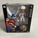 JAKKS The Super Mario Bros Movie Peach 5&rdquo; Action Figure NEW Nintendo - Brand New