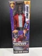 Marvel Guardians of the Galaxy Titan Hero Series Star-Lord