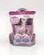 Zuru Pets Alive My Magical Pony & Stable Pony Sounds NEW Horse ...
