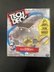 Tech Deck D.I.Y Concrete Reusable Modeling Playset
