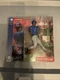 2002 McFarlane Sports Picks MLB Series 1 SAMMY SOSA Chicago Cubs Figure Sealed