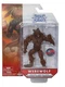Jakks Pacific Altered Beast Werewolf Action Figure SEGA Toy BNS