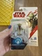 Hasbro Star Wars The Last Jedi Force Link Collection Yoda 3.75&rdquo; Action Figure