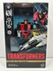 Transformers Age of the Primes Deluxe Class Skydive Action Figure