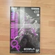 MG 1/100 Gundam Exia Recirculation Color Neon Purple Event Limited Bandai 00 JP