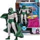 McFarlane DC Multiverse The Spectre Gold Label McFarlane Toys Exclusive Rare
